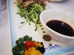 -津悦·正阳春烤鸭(红旗南路店)