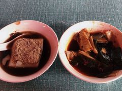 -好吃狗凉糕总店