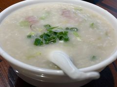 -黄但记老店·陈村粉食府