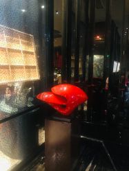 -青岛富力艾美酒店·宴会厅
