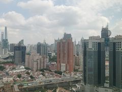 -裕和堂中医推拿艾灸(太古汇臻品店)