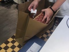 -王府井奥莱棋盘山小镇