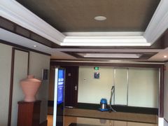 -深圳海景嘉途酒店(东翼楼)