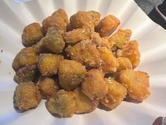 -巴蜀人家·现炒川菜(黉街店)