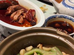 -南京大牌档(之心城店)