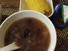 -青泰足浴·SPA养生连锁(新区店)