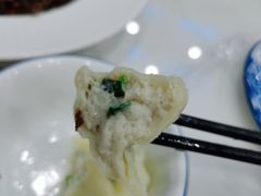 -天隆酒店·本地海鲜鲁菜(烟台大学店)