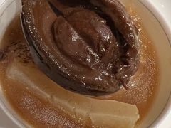 -潮汕味道·煮海餐厅(金麟大厦店)