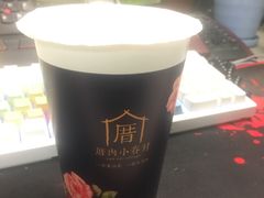 -厝内小眷村(西单大悦城店)