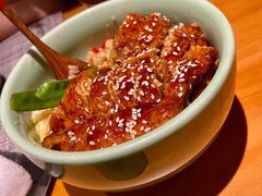 -久喜番和牛烧肉酒场(北辰三角洲店)