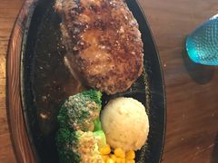 -铃木食堂(帽儿胡同店)