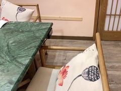 -中苑海韵