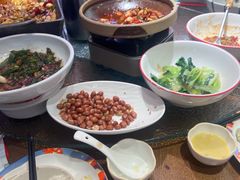 -辣得叫湘菜(四明店)