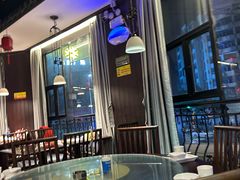 -小柴米·传统江西菜(万寿宫店)