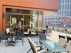 -中粮·祥云小镇