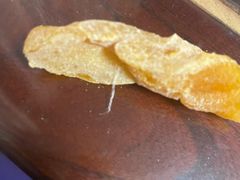 -秋栗香(地安门店)