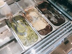 -VENCHI 闻绮(上海佛罗伦萨小镇店)