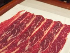 -钦善斋·养生膳食·精典川菜(武侯祠店)