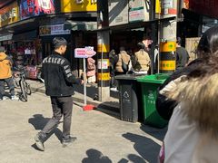 -老南昌白糖糕(大士院店)