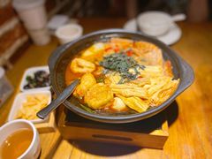 -桂小厨广西菜(万象城店)