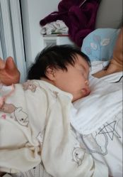 点击看大图 -新寰亚月子会所(金鸡湖凯宾店)