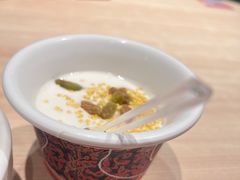 -羊之道草原味道清真餐厅(番禺店)