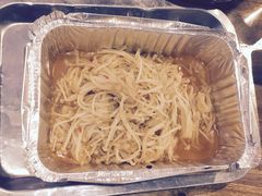 -程友记小海鲜·烧烤(马狮店)