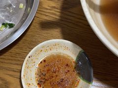 -黄阿姨锅贴大王(万航渡路店)