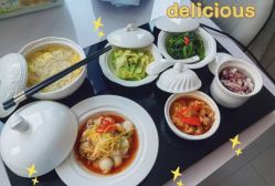 -养月堂中医养生月子会所(中心妇产店)