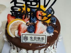 -华丰贺氏(福新西路店)