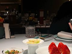 -许家菜(望江店)