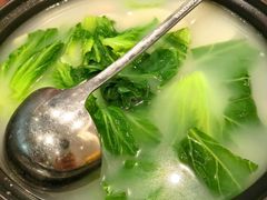 -北海金昌开元名都大酒店·四季轩中餐厅