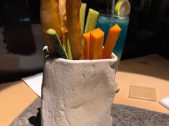 -穹六人间 people 6(岳阳路店)