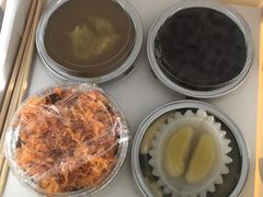 -元氏钵仔糕(北京路店)