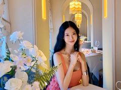 -佐度王子扒房(天鹅湖店)