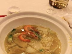 -全聚德(常州店)