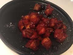 -金鼎轩(亚运村店)