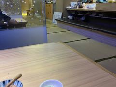 -琴寿司居酒屋(中山广场店)