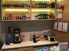 -杨翔豆皮涮牛肚(万和城店)