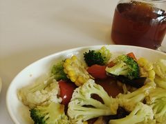 -莞香楼·正宗东莞菜(东升店)