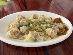 -陈记饮食店(菜园墩店)
