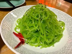 -泰钰丰烤鸭(永安道店)