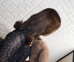 -MG Style Salon