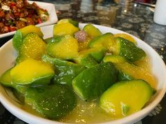 -味兴居农家菜馆(同德广场店)