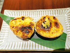 -一本魅·日式料理