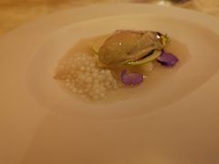 -AZUR聚(香格里拉饭店)