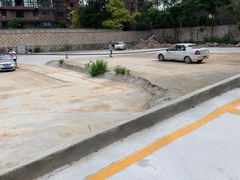 -兰剑驾校(汉阳校区)