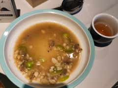 -秋色客家菜(南山店)