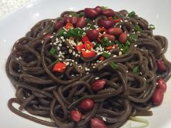 -四季小馆·地道北京小吃(广百店)