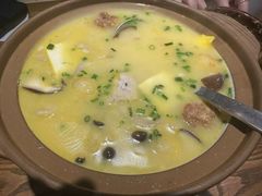 -湘味淳(千禧街店)